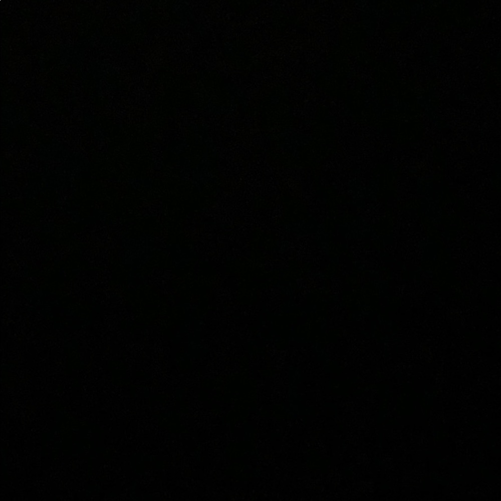 Meet your Posher, Krysta